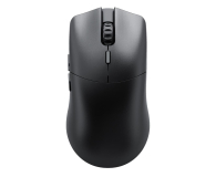 Glorious Model O 2 Pro GLO-MS-POWV2-1K-B - 1190171 - zdjęcie 1